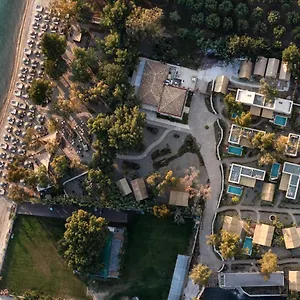  Resort Ergon House Greece