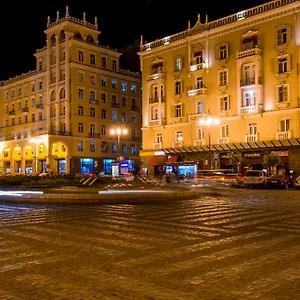Exx On Marjanishvili شقة